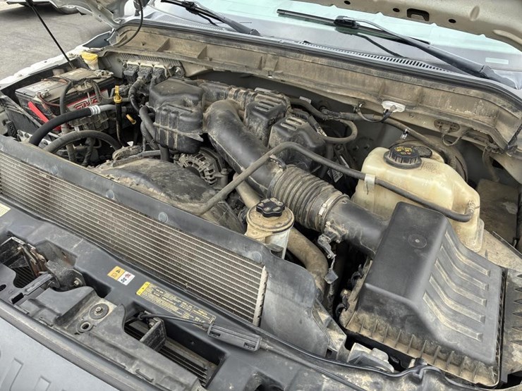 2014-ford-f250-image-7