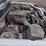 2012-chevrolet-colorado-image-15