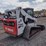 2021-bobcat-t770-image-42