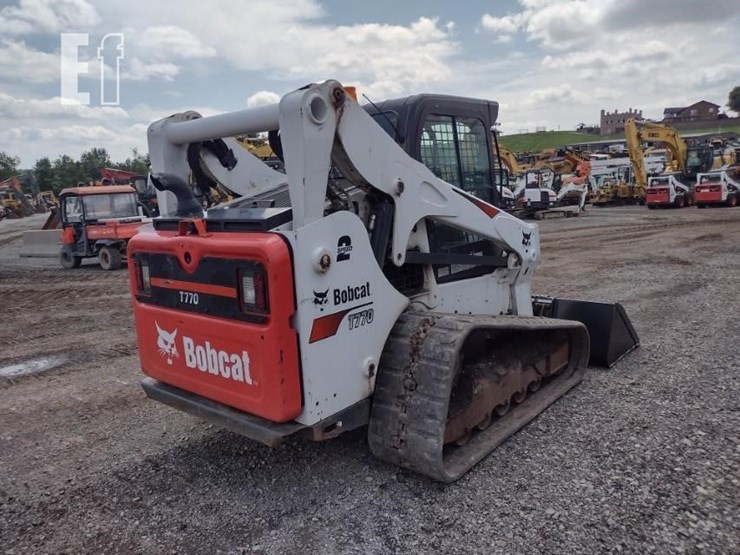 2021-bobcat-t770-image-42