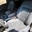 2022-ford-f150-lariat-image-8