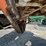 broce-rc350-image-29