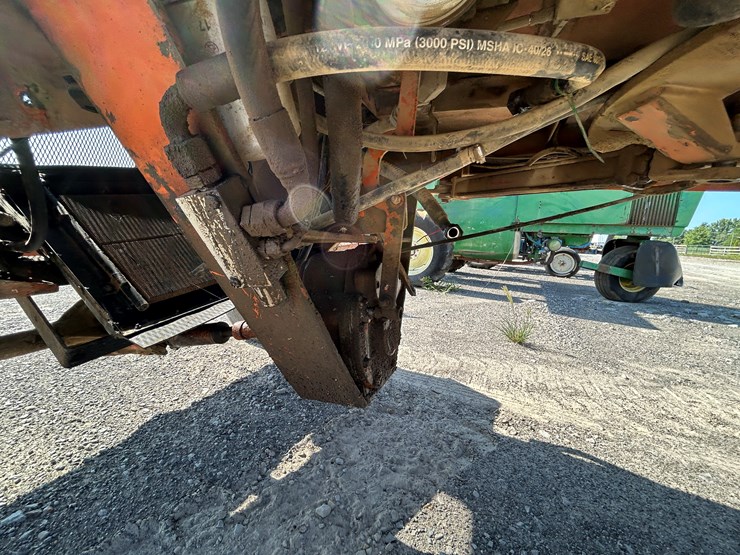broce-rc350-image-29