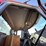 2018-stahly-peterbilt-image-78