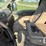 2005-ford-f350-xlt-image-25