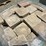 lot#-123-pallet-of-paver-stones-image-2