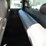 2005-chevrolet-2500hd-image-8