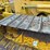 2007-komatsu-d39px-21-image-9