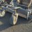 #2031-•-bobcat-72"-skid-steer-harley-rake-image-2