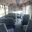 2001-ford-e450-image-7