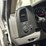 2011-chevrolet-3500hd-image-11