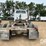 2006-sterling-day-cab-truck-(jn2505)-image-14