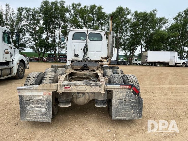 2006-sterling-day-cab-truck-(jn2505)-image-14