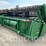 john-deere-213-image-4