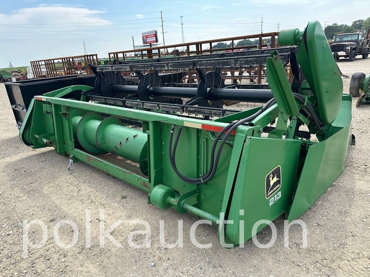 john-deere-213-image-4