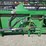 2012-john-deere-625f-image-8