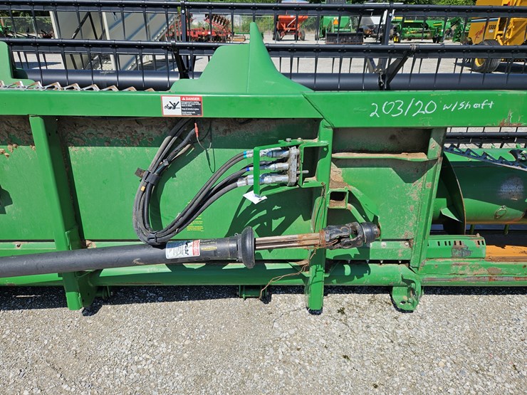 2012-john-deere-625f-image-8