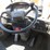 kawasaki-85z-v-image-12
