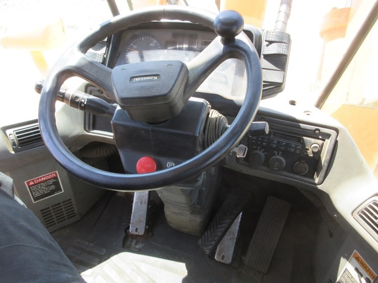 kawasaki-85z-v-image-12