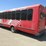 2016-ford-f550-sd-image-2