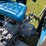 new-holland-3930-image-18