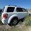 ford-escape-image-5