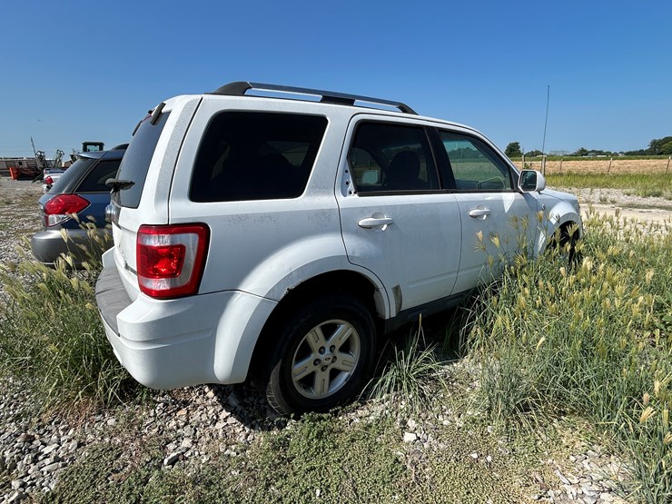 ford-escape-image-5