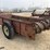 forage-king-spreader-3323-image-6