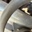 2010-international-prostar-image-63