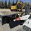 2022-bobcat-toolcat-uw56-image-18
