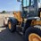 hyundai-hl730-9-image-21