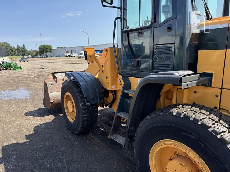 hyundai-hl730-9-image-21