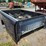 ford-truck-bed-image-3