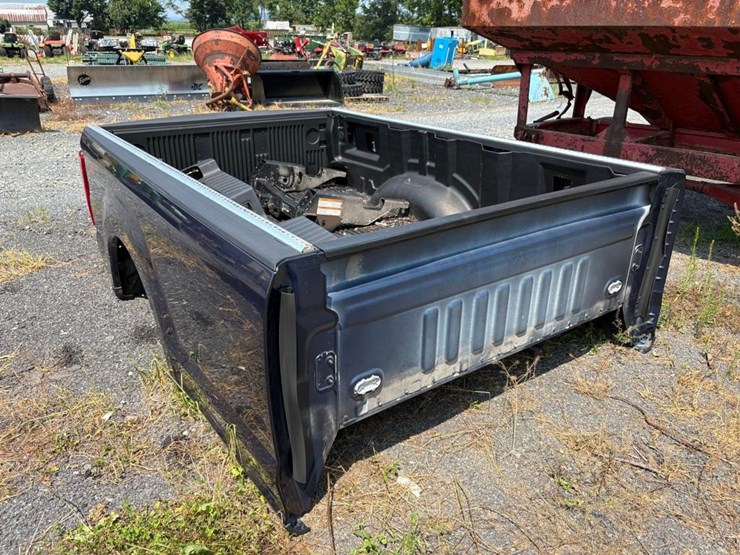 ford-truck-bed-image-3