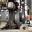 2016-case-ih-2016-image-48