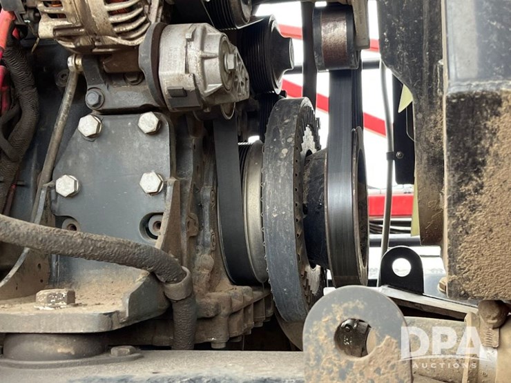 2016-case-ih-2016-image-48