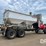 1995-ford-l9000-image-12