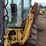 2008-deere-310sj-image-36