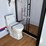 49"x87"x98"-portable-restroom-w/-shower-image-10