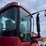 2008-case-ih-steiger-335-image-13
