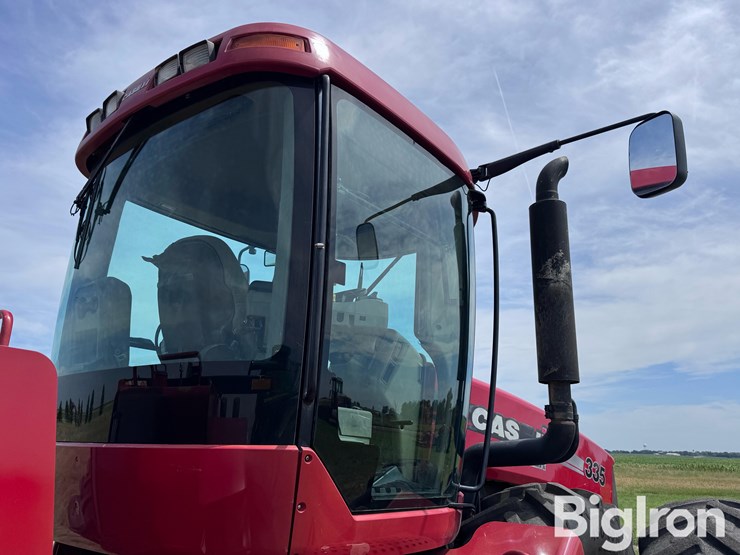 2008-case-ih-steiger-335-image-13
