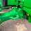 john-deere-8210-image-36
