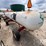 trinity-tank-image-11