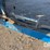 kinze-2600-image-10