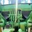 john-deere-7600-image-52