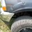 2004-ford-f350-image-23