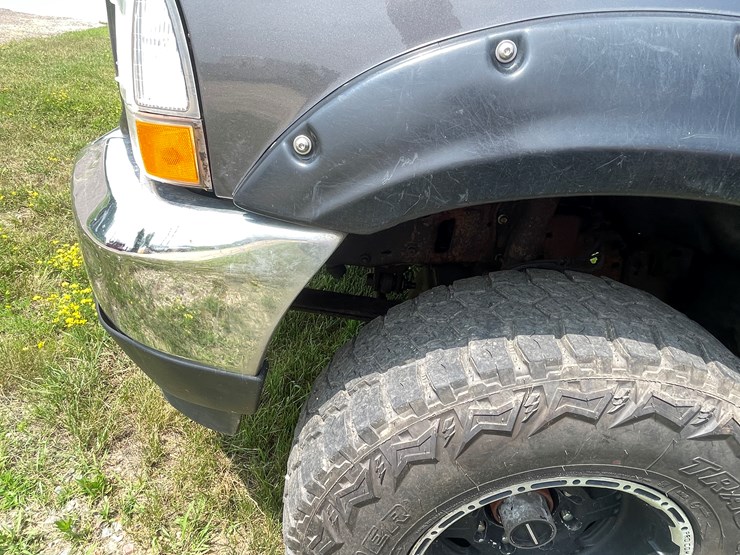 2004-ford-f350-image-23