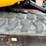 2019-caterpillar-303.5e2-cr-image-14