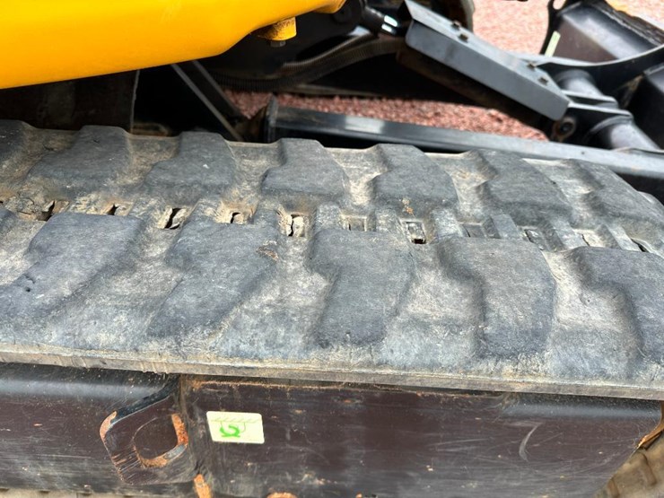 2019-caterpillar-303.5e2-cr-image-14