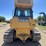 2013-deere-700j-lgp-image-6